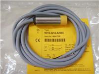 Ni8-M18-AN6X (TURCK�ӽ��_�P)/�r��/���a(ch��n)�S��/