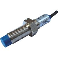 LJ8A3-2-Z/BX���ʽ�ӽ��_(k��i)�P(gu��n)/�r(ji��)��/���a(ch��n)�S��/