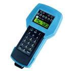 DPI720���๦���^(gu��)��У�(y��n)�x/�r(ji��)��/���a(ch��n)�S��/