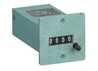 ����(y��ng) 늴�Ӌ��(sh��)���� E-410   �r��