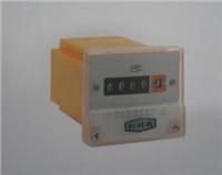 Ӌ�r����JSQ-8  �r��