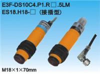 E50-DS30JB����_�P(gu��n)����늂��������t�⾀����_�P(gu��n)������_�P(gu��n)/�r��/���a(ch��n)�S��/