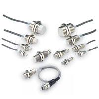 NJK-5002D����_(k��i)�P(gu��n)/�r(ji��)��/���a(ch��n)�S(ch��ng)��/