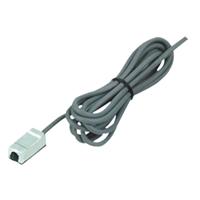 TCS1-E�����_(k��i)�P(gu��n)/�r(ji��)��/���a(ch��n)�S��/