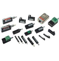 GMK-2A�����_�P(gu��n)/�r(ji��)��/���a(ch��n)�S��/