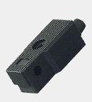 D-K59�����_�P/�r��/���a(ch��n)�S��/