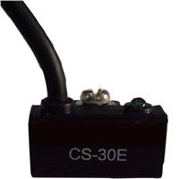 CS-30E�����_(k��i)�P(gu��n)/�r(ji��)��/���a(ch��n)�S(ch��ng)��/