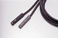 CS-9D�����_�P/�r��/���a�S��/