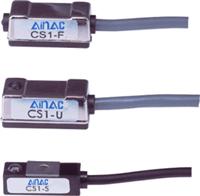 CS1-S�����_�P(gu��n)/�r��/���a(ch��n)�S��/