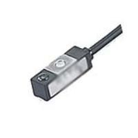 AL-03R�����_�P(gu��n)/�r��/���a(ch��n)�S��/