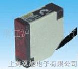 E3JK-DS30P2����_�P/�r��/���a(ch��n)�S��/E3JK-DS30P2