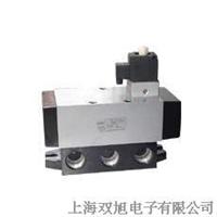 K23JD-20WT 늴��y/�r��/���a(ch��n)�S��/