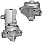 K22JK-8W 늴��y/�r(ji��)��/���a(ch��n)�S��/