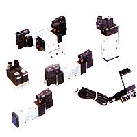 K25JD-10W 늴��y/�r��/���a(ch��n)�S��/