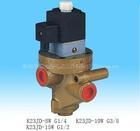 K23JD-20W 늴��y/�r(ji��)��/���a(ch��n)�S��/