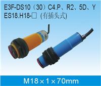 E3F-DS10C4����_�P(gu��n)/�r(ji��)��/���a(ch��n)�S��/