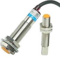 LG12A3-10-J/EZ�ӽ��_�P(gu��n)/�r��/���a(ch��n)�S��/