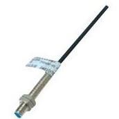 �����_�P(gu��n)��HQ-SD799K01