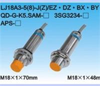 LJ18A3-8-Z/BY(�ӽ��_�P(gu��n)������)/�r��/���a(ch��n)�S��/