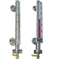 UHC-AB�͵��@ʾ���b����ҺλӋ/�r��/���a(ch��n)�S��/