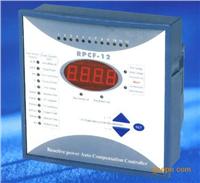 ��������JKWD5-8 