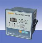 �������� JKW5C-4   �r(ji��)��/Ʒ��