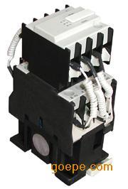 CJ19-63-220V/380V |�ГQ�����LC1����