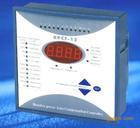 �ГQ�����LC1������ CJ19-32-220V/380V