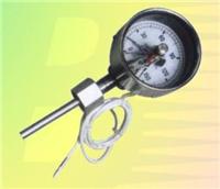 WSSX-403늽��c(di��n)�p���ٜض�Ӌ(j��)/�r(ji��)��/���a(ch��n)�S��/