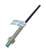 LJ6A3-1-Z/BX(�ӽ��_�P)/�r��/���a�S��/