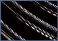 ��ȼ�۱�ϩܛ�ܣ�SF-PP-21.2 