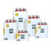  �������BSMJ0.4-1-3