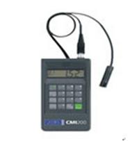 ����(y��ng) ����̽�^���y(c��)��x��CMI-233  �r(ji��)��/Ʒ��