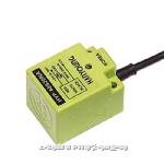 E2E-X5Y1�ӽ��_�P(gu��n)/�r(ji��)��/���a(ch��n)�S��/