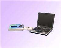 ȫ�ԄӶ๦�ܼ�ȩ�����y���x