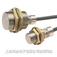 E2E-X10ME2�ӽ��_(k��i)�P(gu��n)/�r(ji��)��/���a(ch��n)�S��/