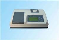 ţ�̵����|(zh��)���ٱO(ji��n)�y�x �� GDYN-200S 