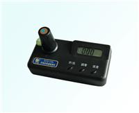  ���a�U���ٙz�y(c��)�x��GDYQ-110SL