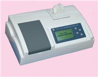 ������(sh��)ʳƷ��ȫ���ٷ����x��12��(g��)����(sh��)���� GDYQ-100M 