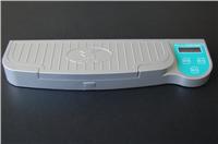  �r(n��ng)ˎ�������ٙz�y�x�� GDYN-110SA