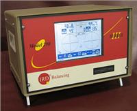 ƽ��x �� 290 ��