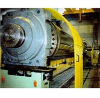  �L݆ƽ��C�� B200R,B500R,B800R,B1500R