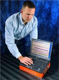  �՚��Һ���ٿv�y�z�y�x��UltraCheck-A