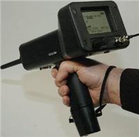  �����z�yϵ�y(t��ng) �� UP10000