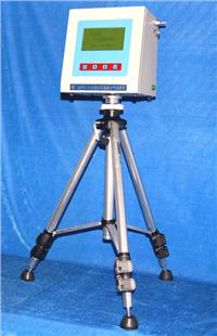 ȫ�Ԅ��pͨ�����ɘӃx �� GDYK-20