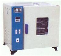 101-4 늟���L(f��ng)������ �r(ji��)�� ���a(ch��n)�S��