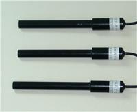 ���x��늘O ��PCl-1�� 