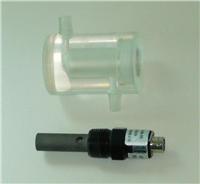  늌�(d��o)늘O��DJS-0.01C