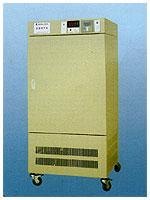 DKS22 늟���ˮԡ� �r(ji��)�� ���a(ch��n)�S��