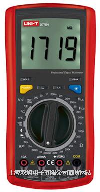 UT-70B��(sh��)���f(w��n)�ñ�/�r(ji��)��/���a(ch��n)�S��/